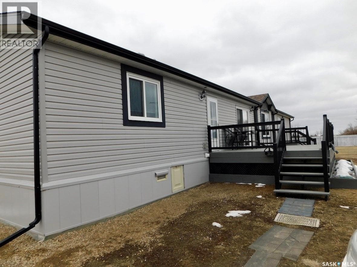 7-9 Allard BAY — photo 2
