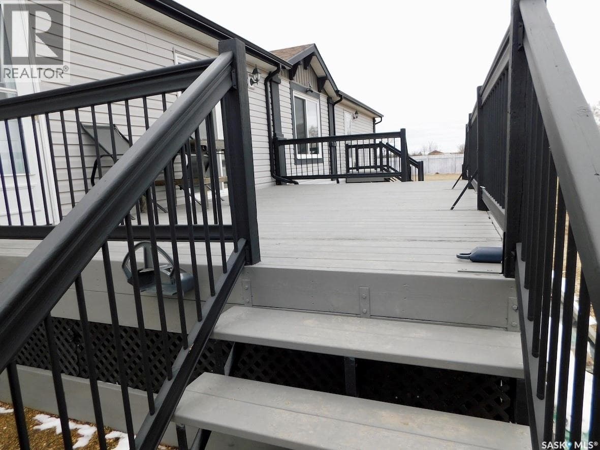 7-9 Allard BAY — photo 4