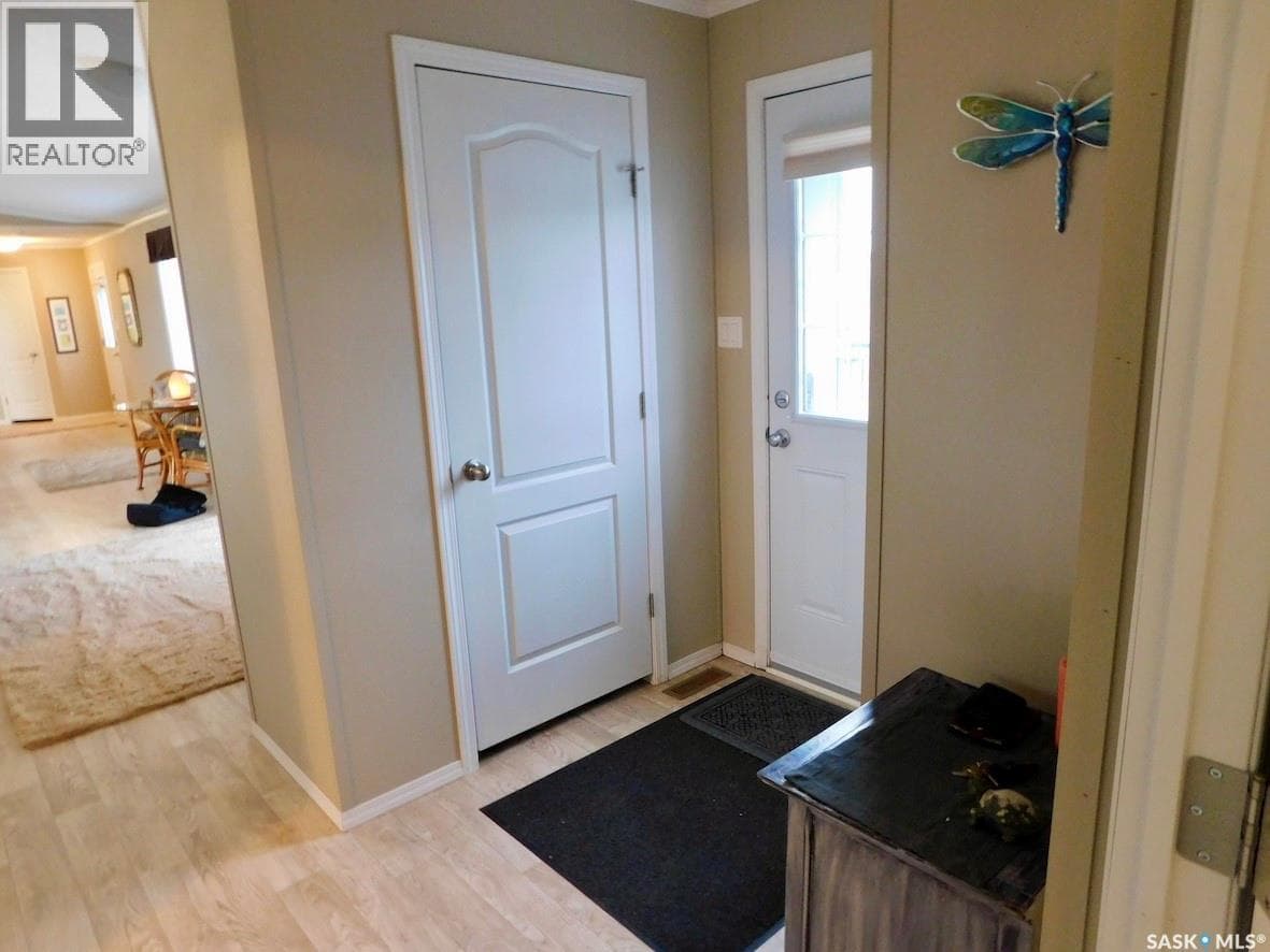 7-9 Allard BAY — photo 5