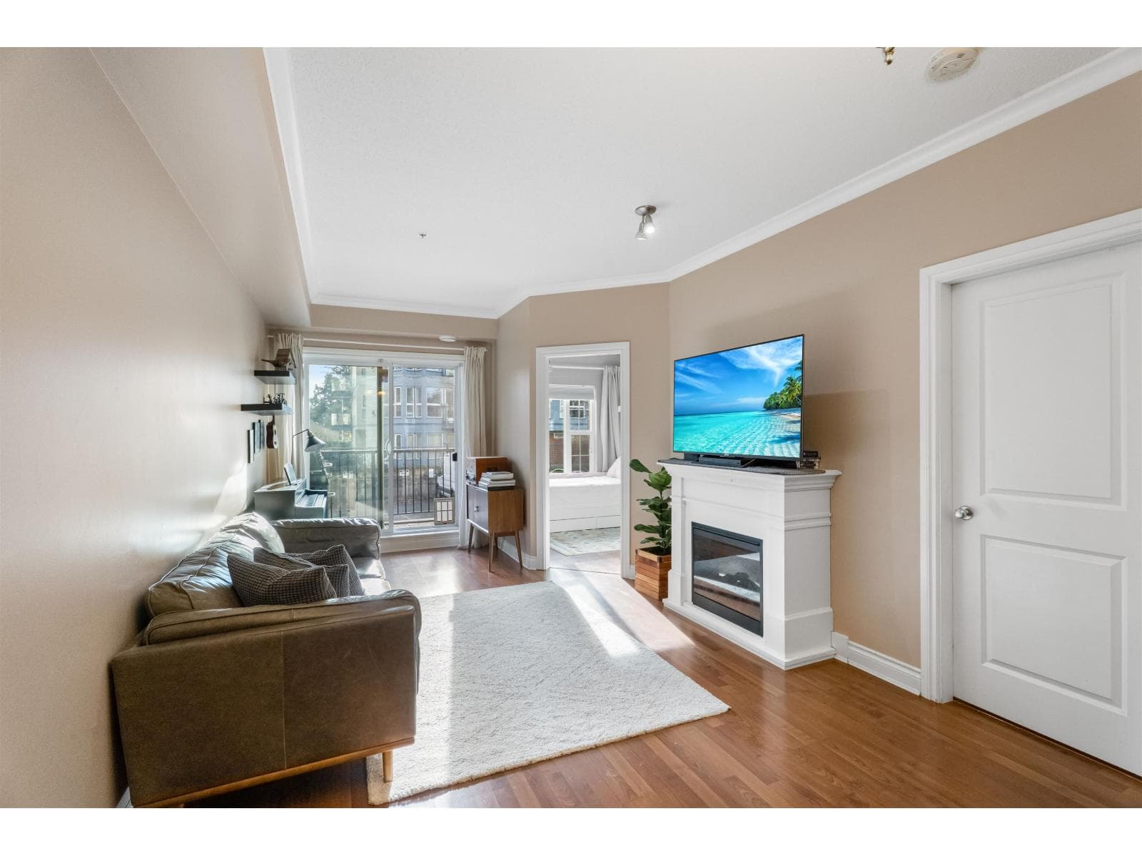 2 bed 2 bath single family at 104 20286 53A AVENUE — $515,000