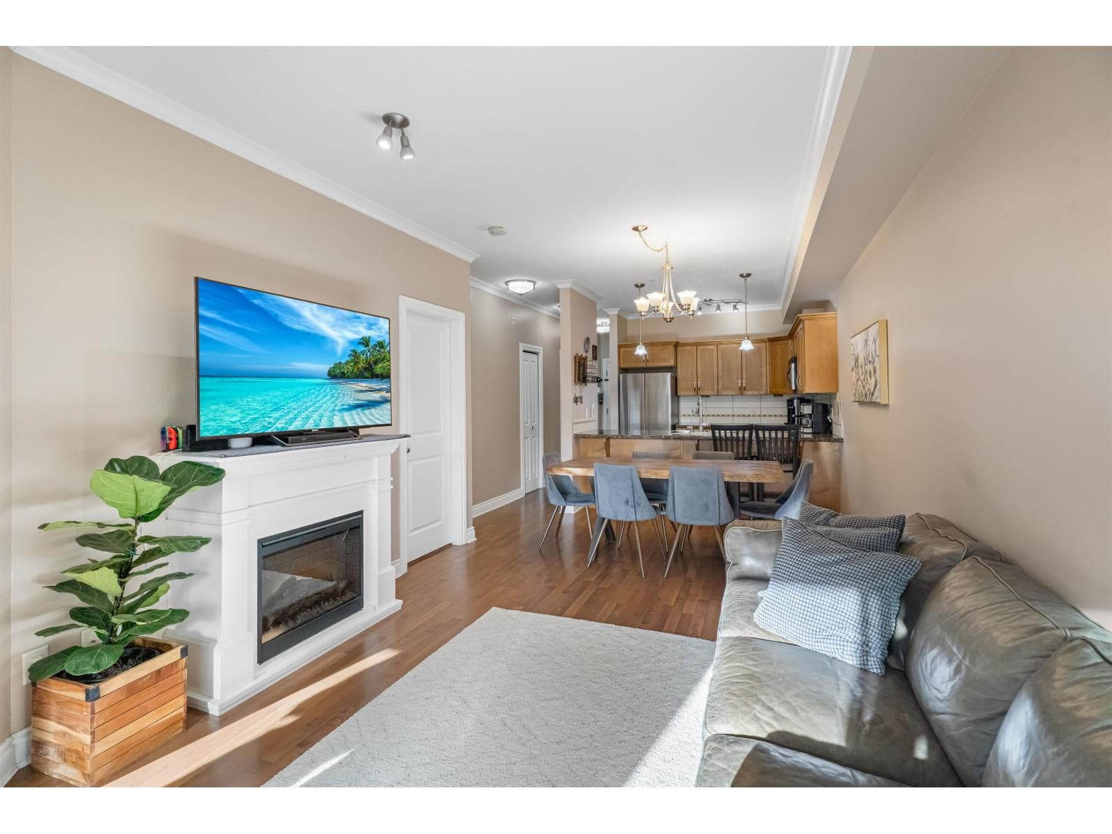 104 20286 53A AVENUE photo 3