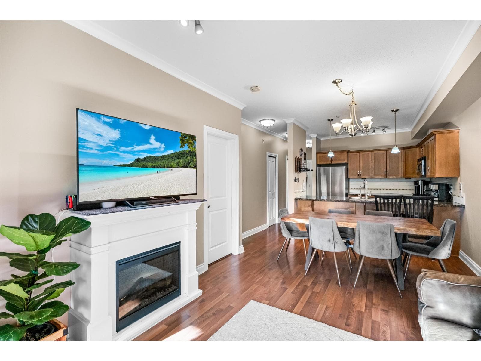 104 20286 53A AVENUE photo 4