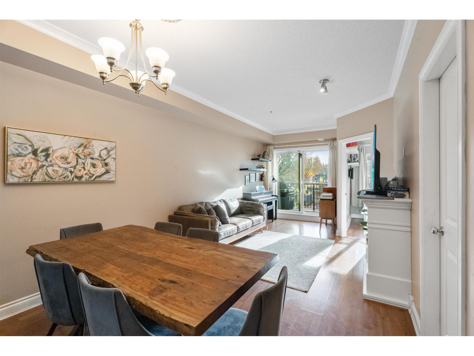 104 20286 53A AVENUE photo 5