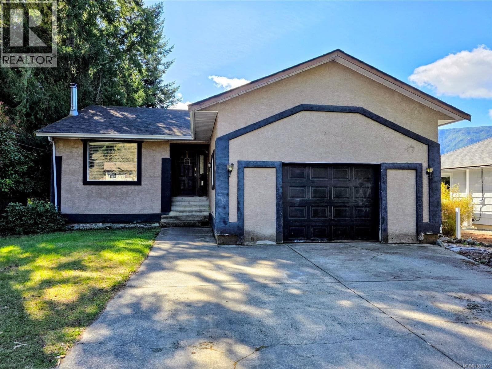 5 bed 2 bath single family at 236 Grants Lake Rd — $719,900