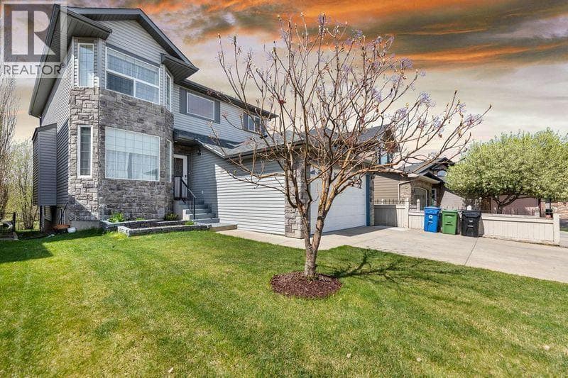 115 Kincora View NW — photo 2