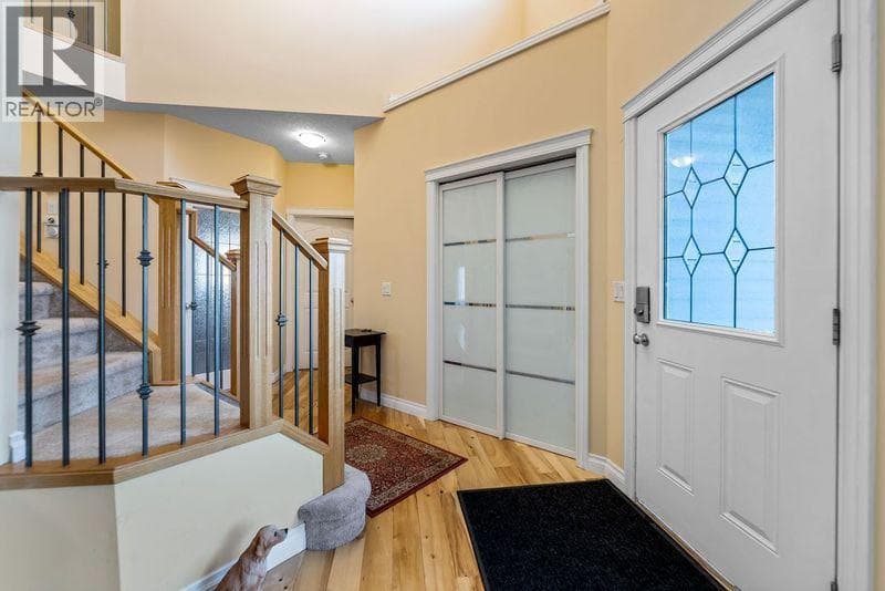 115 Kincora View NW — photo 3