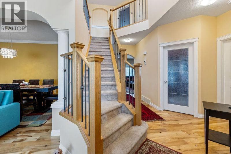 115 Kincora View NW — photo 4