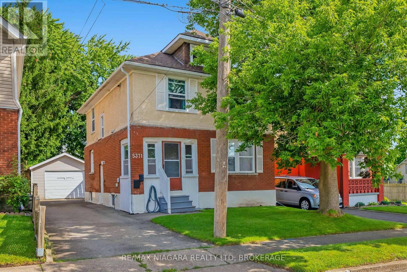 5371 HURON STREET photo 2