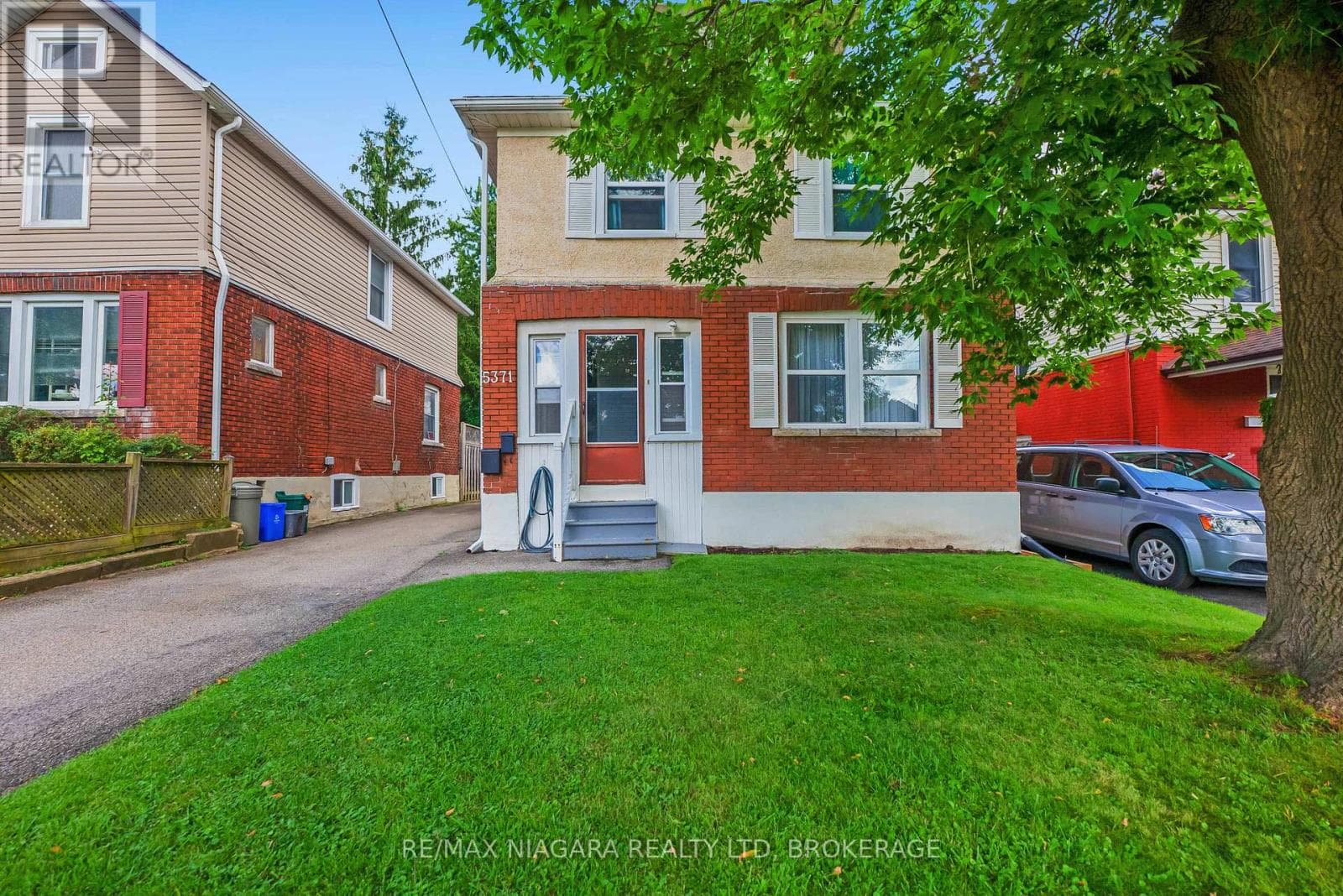 5371 HURON STREET photo 3
