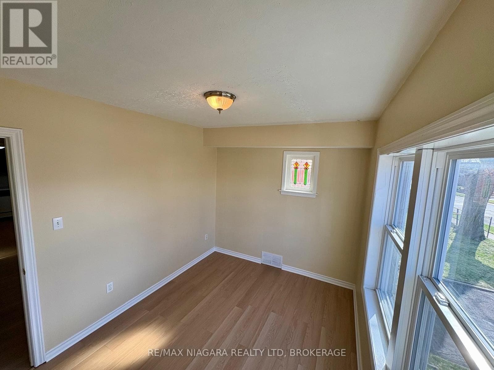 5371 HURON STREET photo 4