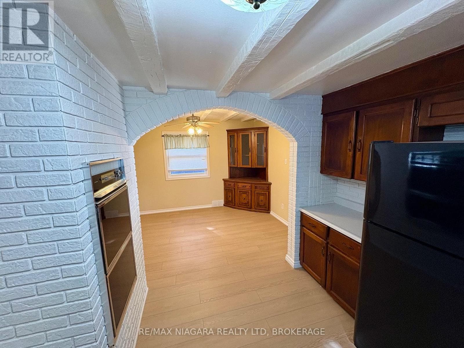 5371 HURON STREET photo 5