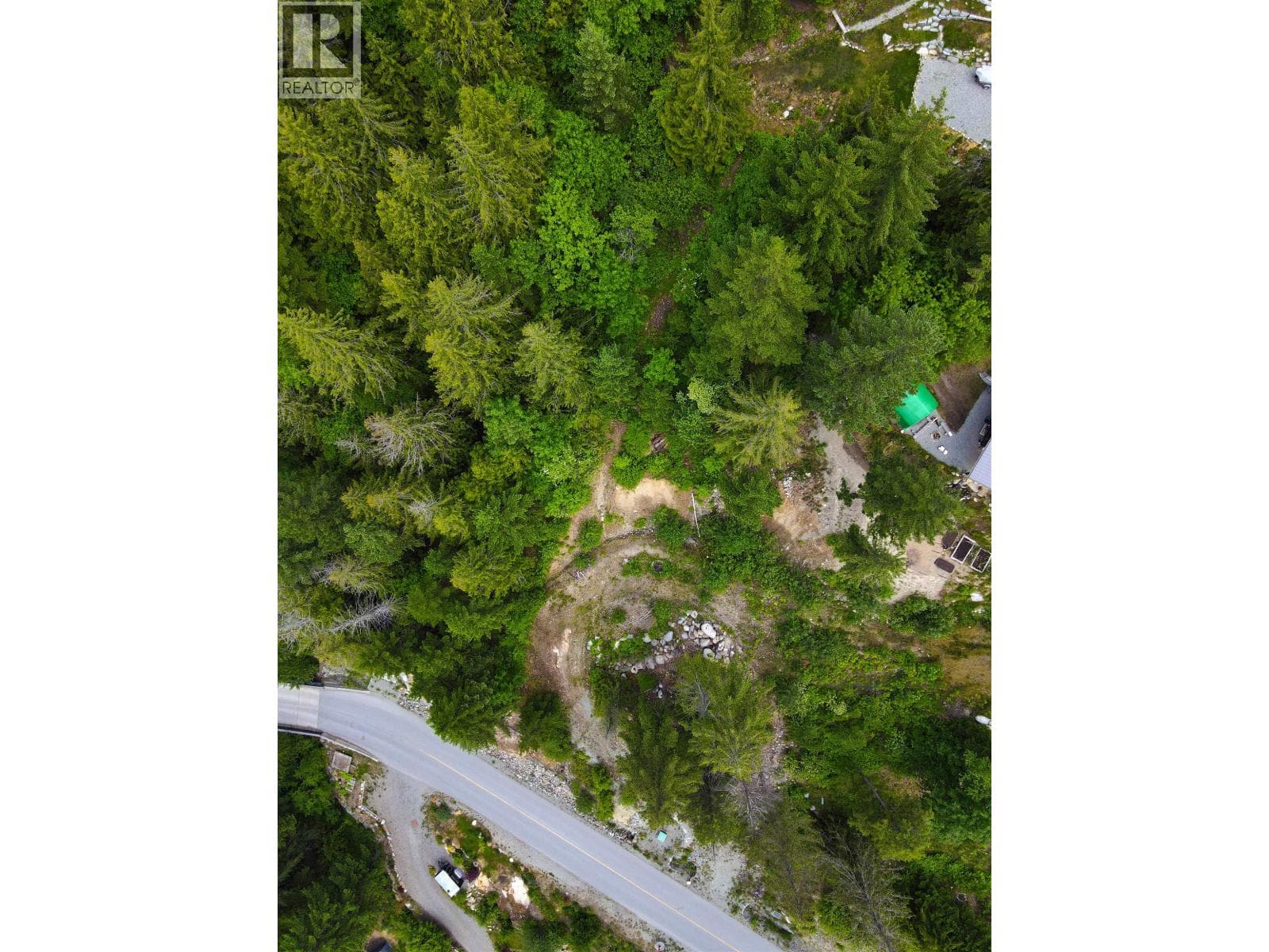 7505 PEBBLE CREEK DRIVE photo 4