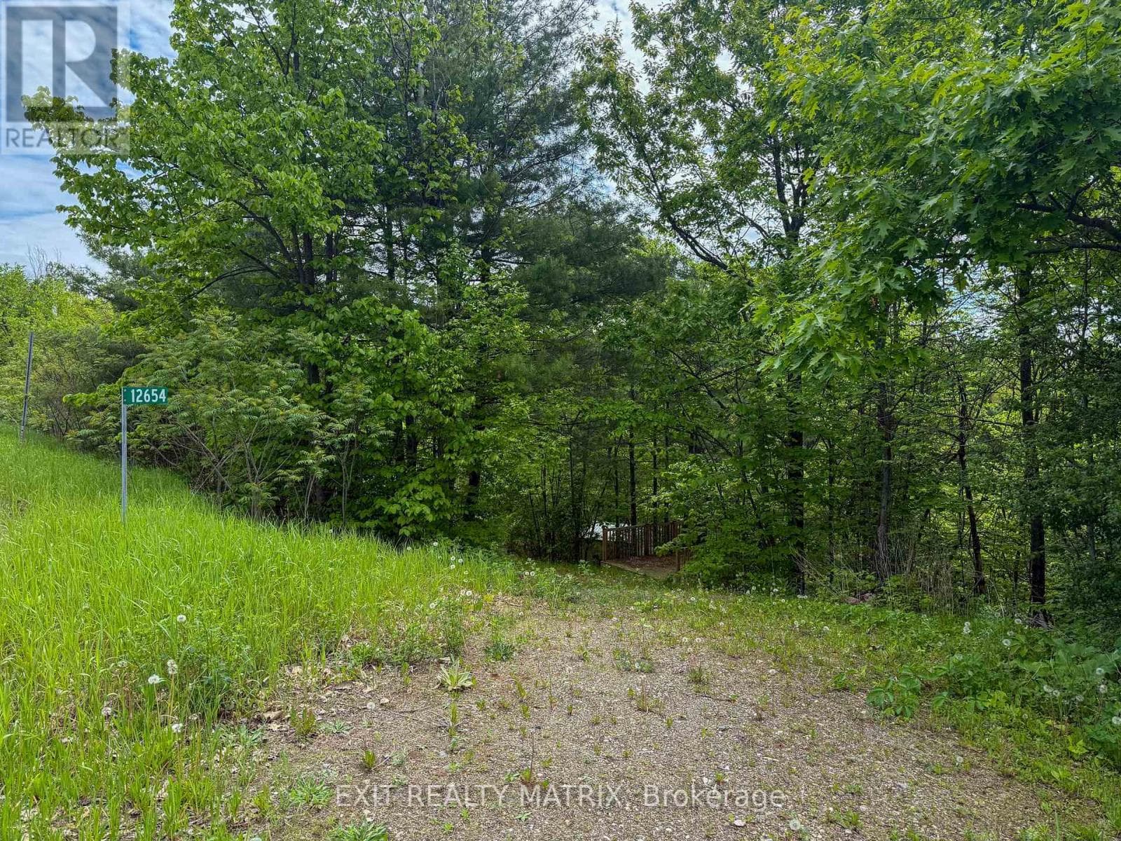 12654 LANARK ROAD photo 3
