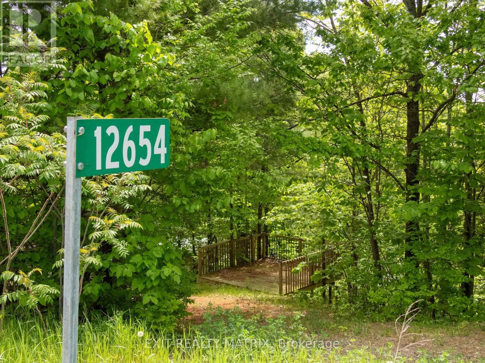 12654 LANARK ROAD photo 2