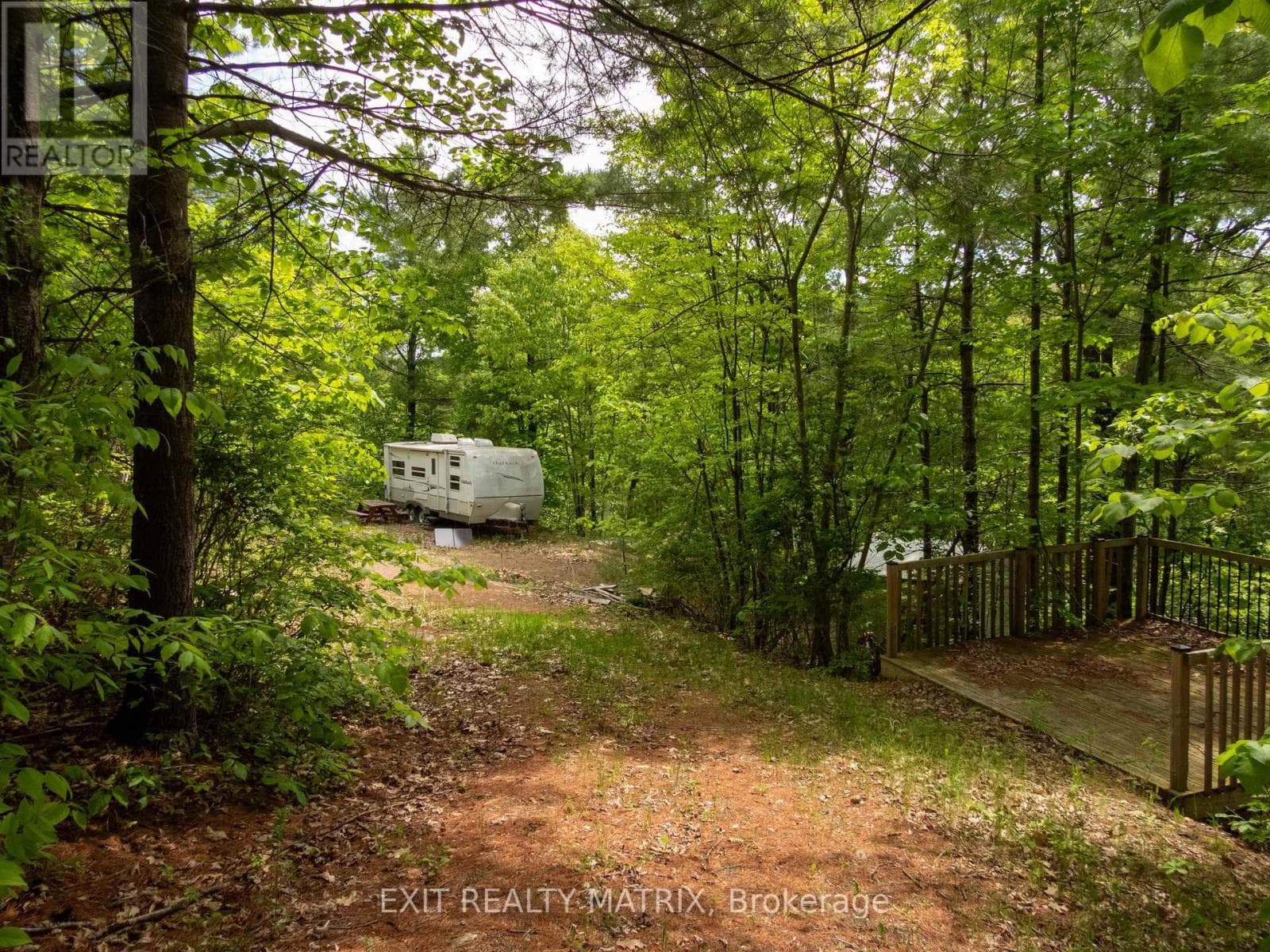 12654 LANARK ROAD photo 5