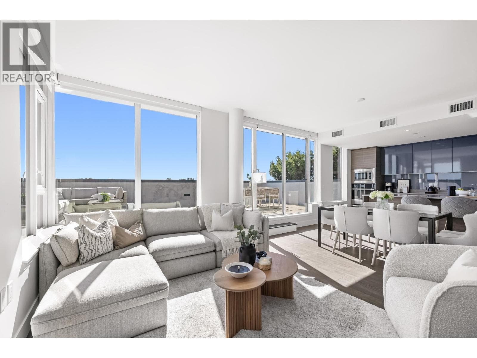 4 bed 3 bath single family at PH655 8575 RIVERGRASS DRIVE — $1,798,000