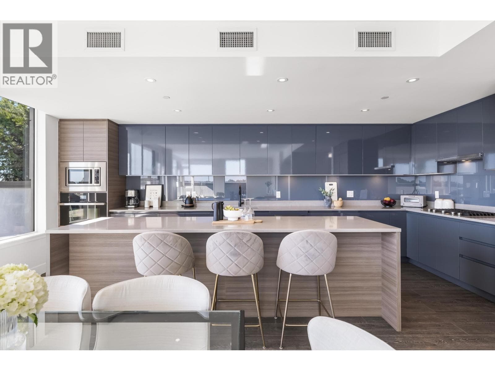 PH655 8575 RIVERGRASS DRIVE photo 5