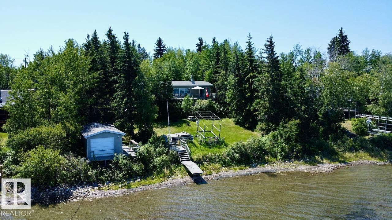 19A 52515 RGE RD 52