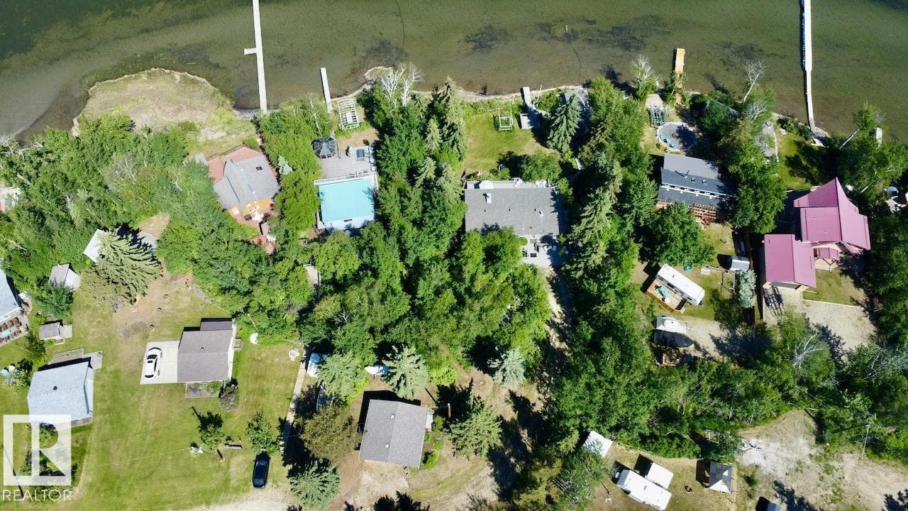 19A 52515 RGE RD 52 — photo 4