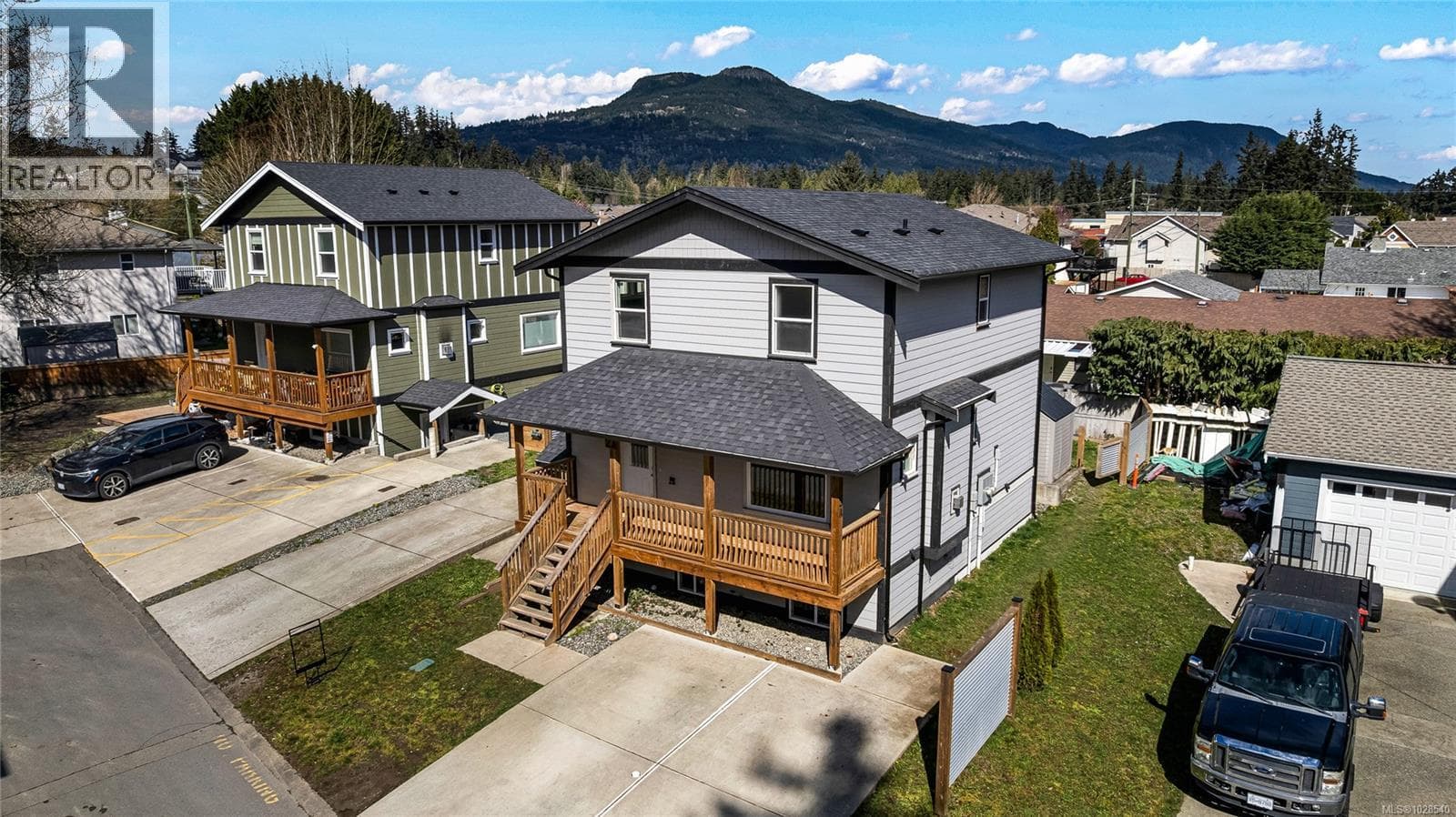 2 6146 Ryall Rd photo 5
