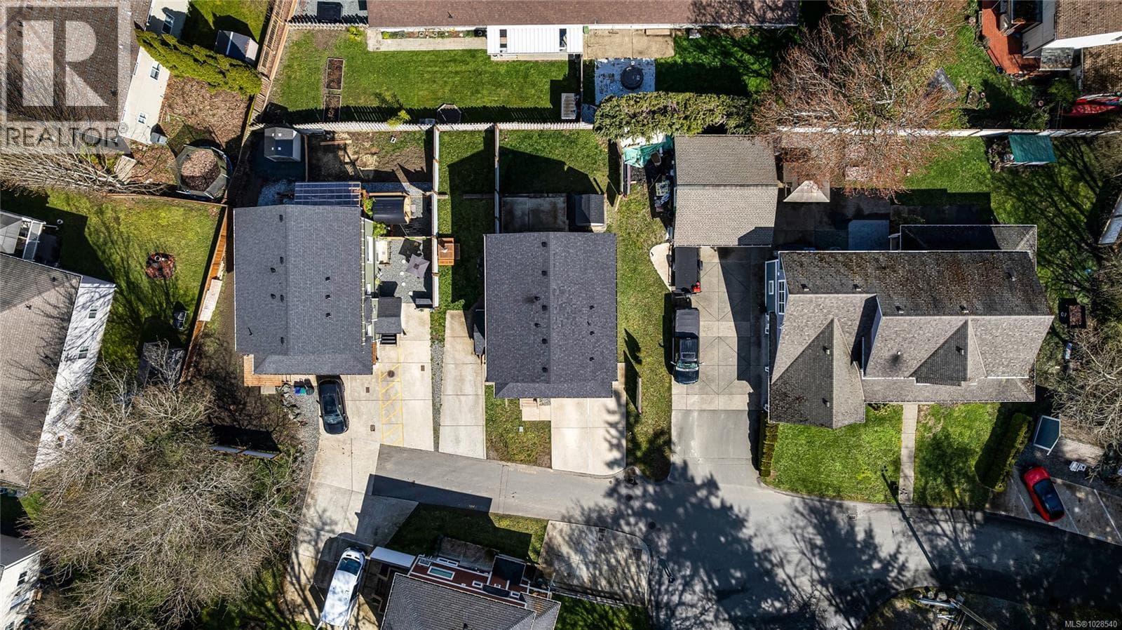 2 6146 Ryall Rd photo 4