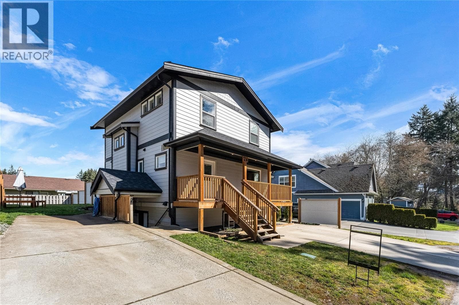 2 6146 Ryall Rd photo 3