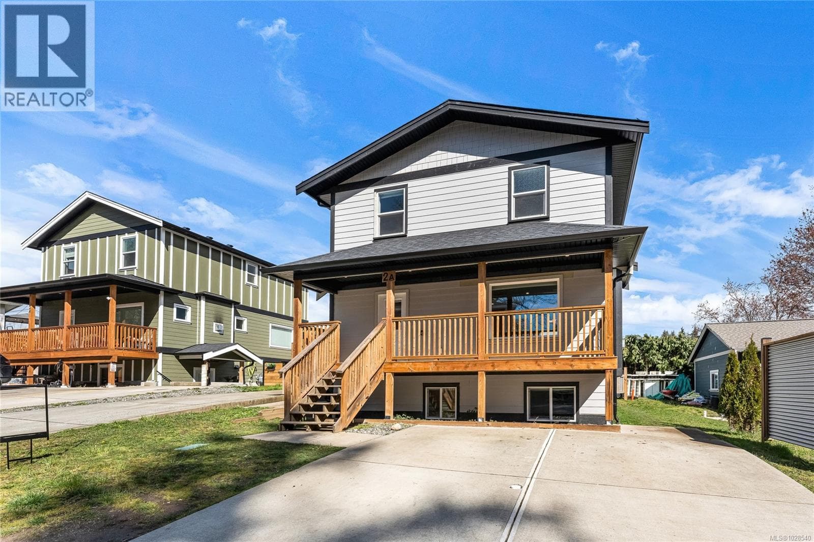 2 6146 Ryall Rd photo 2