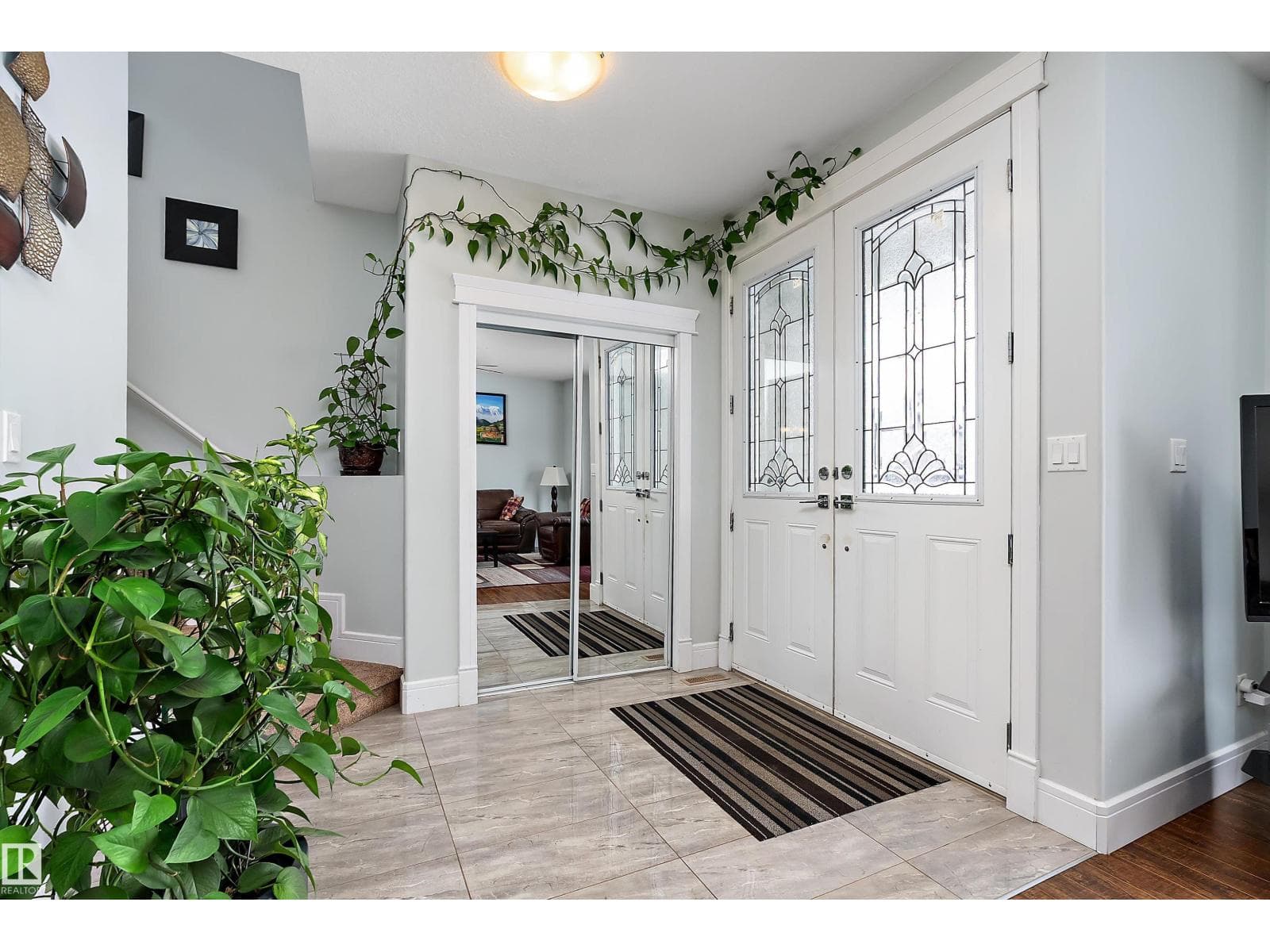 598 TAMARACK RD NW photo 4