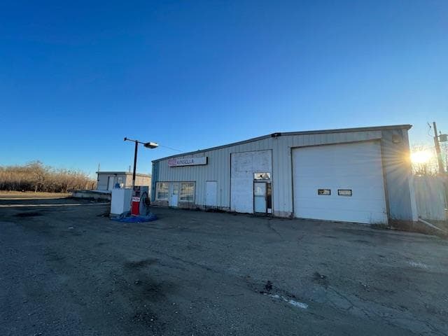 503  1 Ave — photo 2