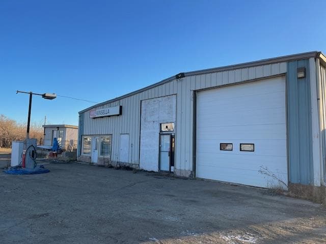 503  1 Ave — photo 3