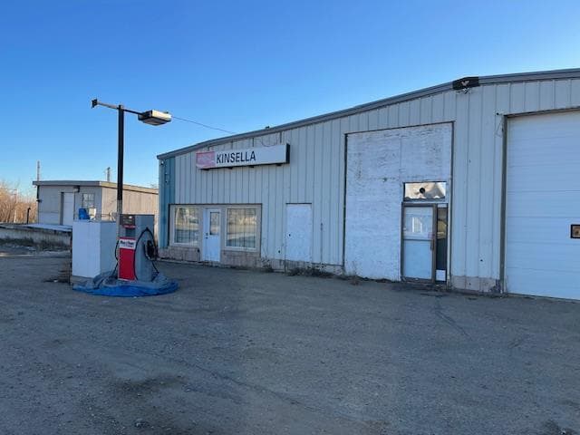 503  1 Ave