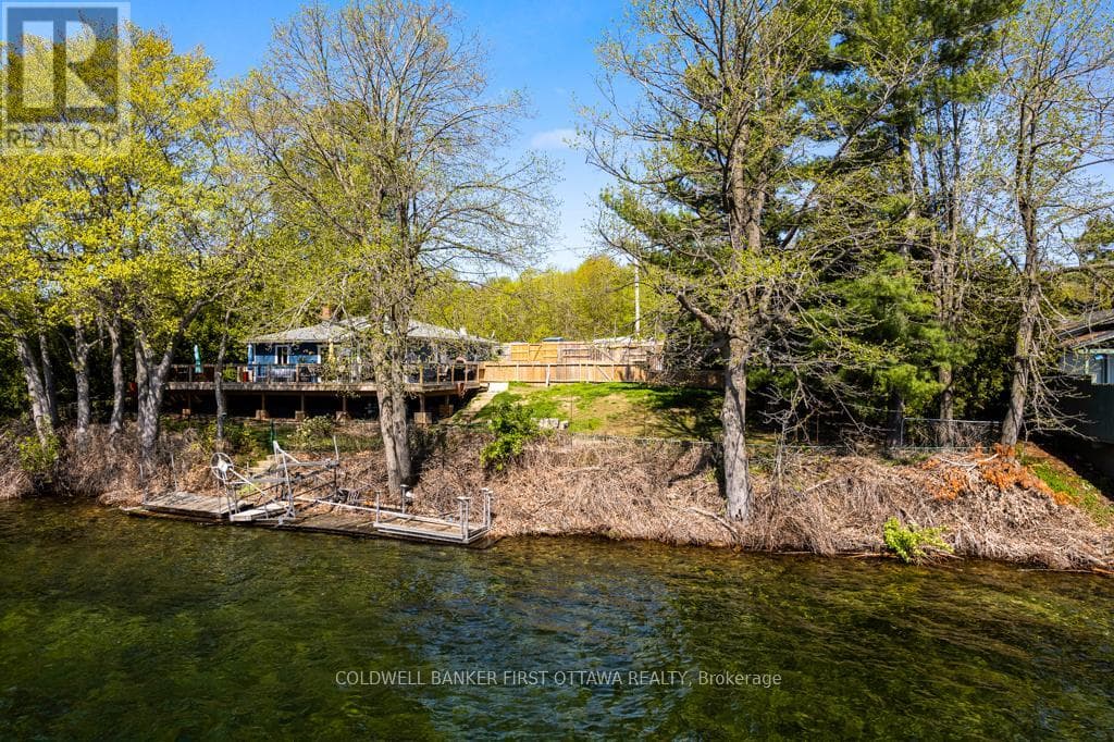 3 bed 2 bath single family at 889 JONES POINT ROAD — $998,900