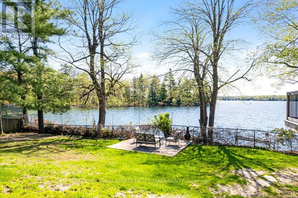 889 JONES POINT ROAD photo 5