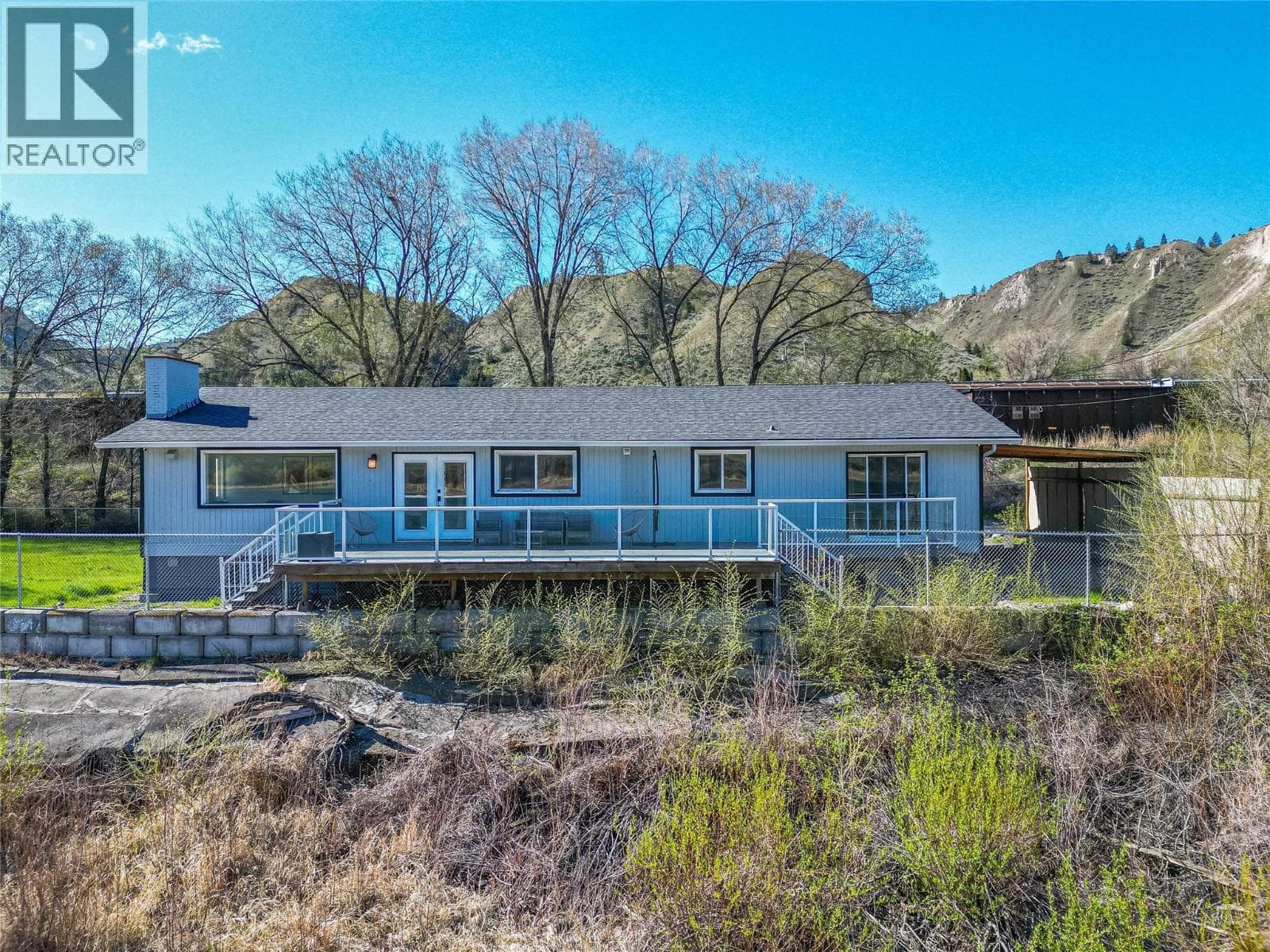 7250 FURRER Road photo 3