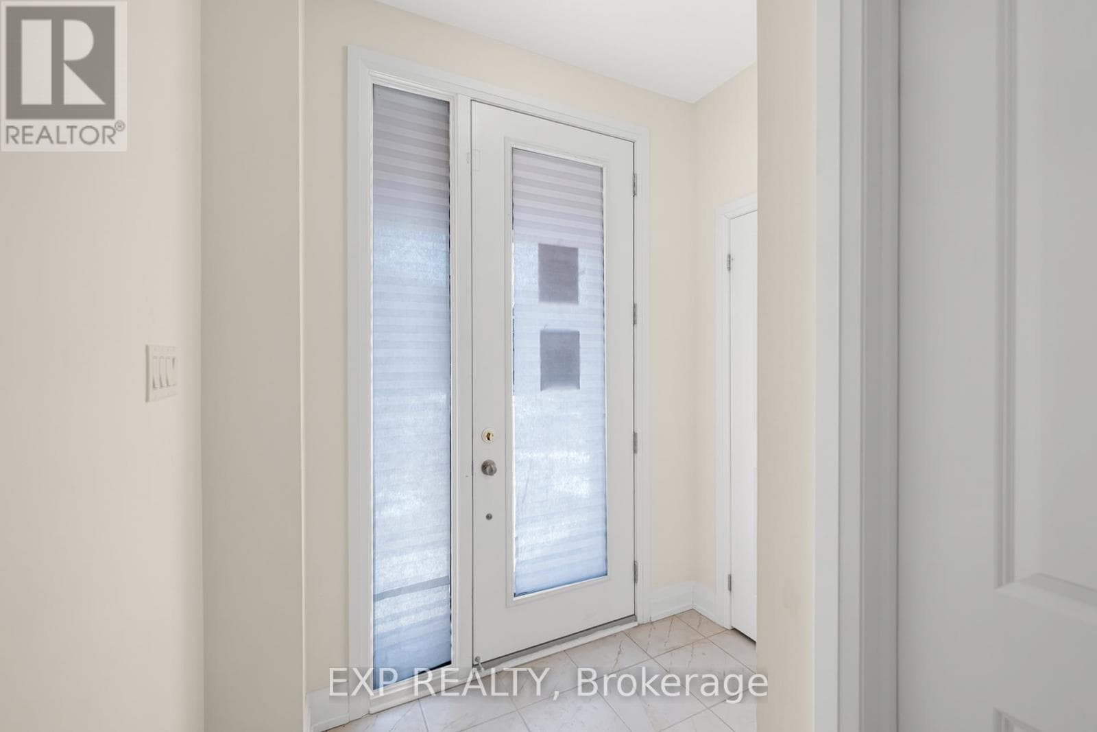 20 DAFFODIL ROAD photo 3