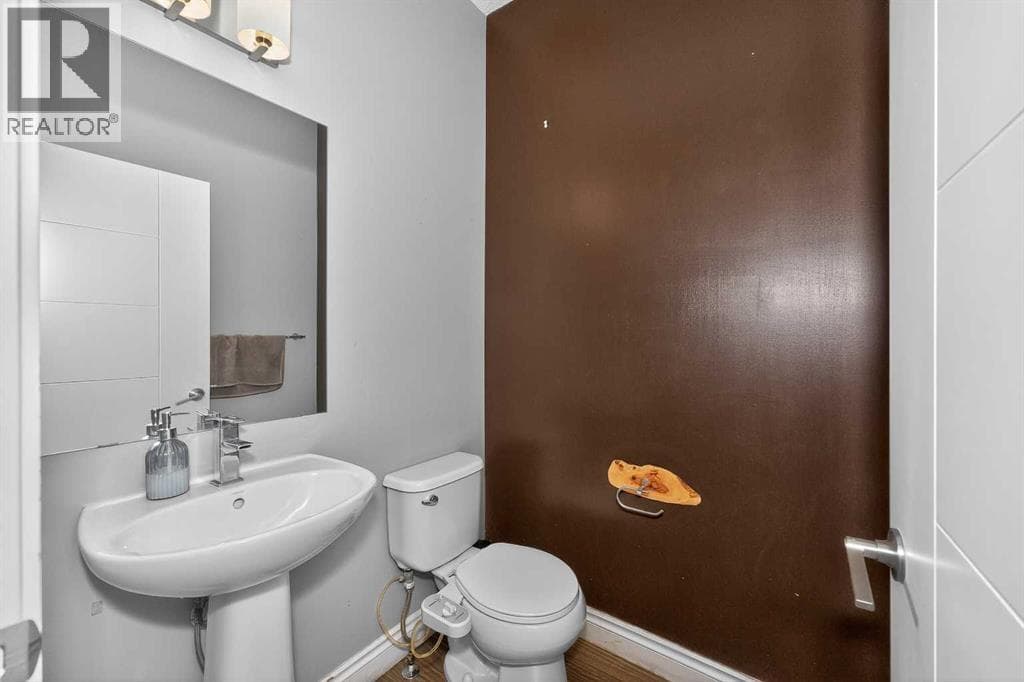 45 Redstone Drive NE — photo 4