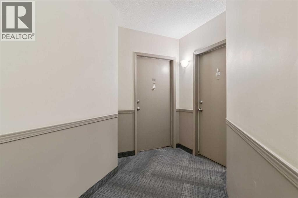 1301, 1053 10 Street SW — photo 4