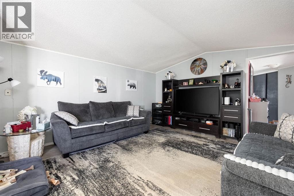 163 Cree Lane — photo 3