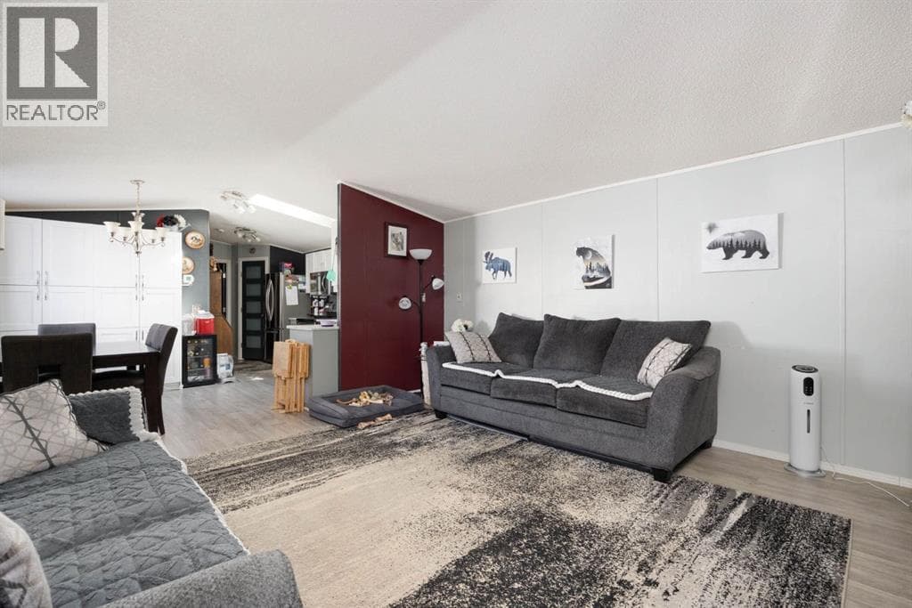 163 Cree Lane — photo 4