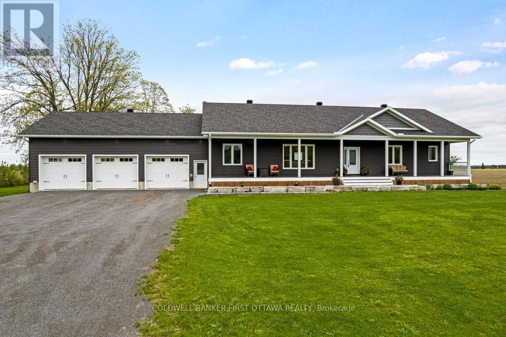 3 bed 2 bath single family at 800 WABA ROAD — $1,489,000