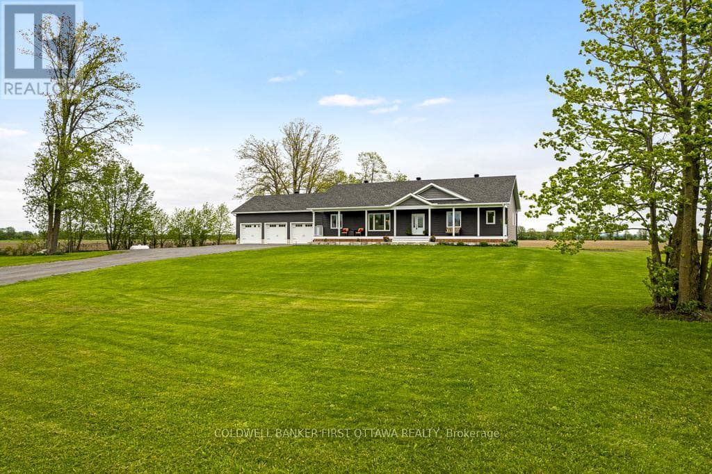 800 WABA ROAD photo 2