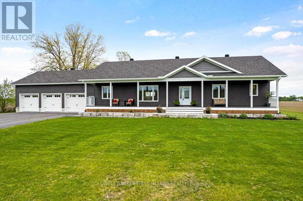 800 WABA ROAD photo 4