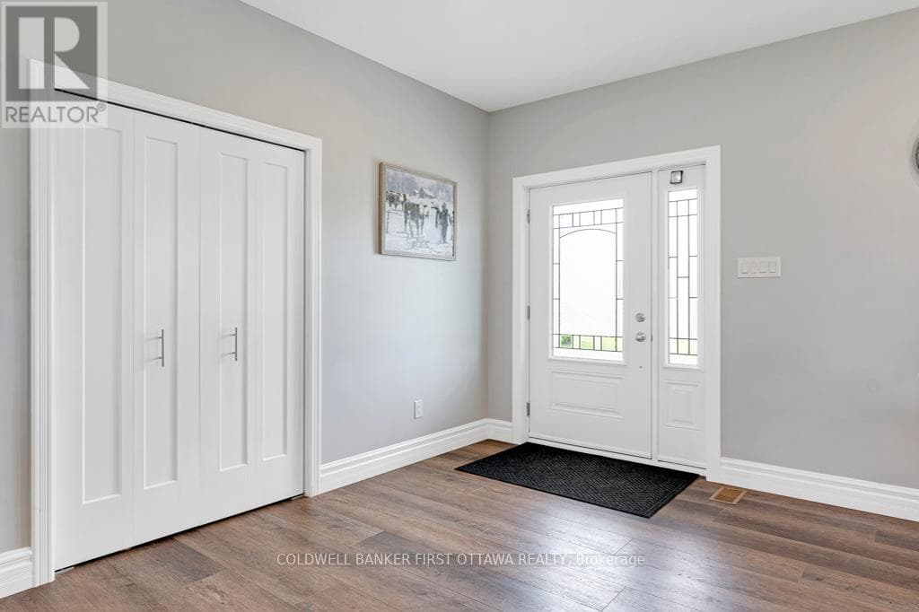800 WABA ROAD photo 5