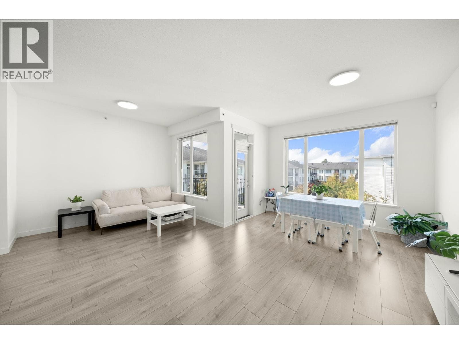 2 bed 2 bath single family at 438 9388 MCKIM WAY — $749,000