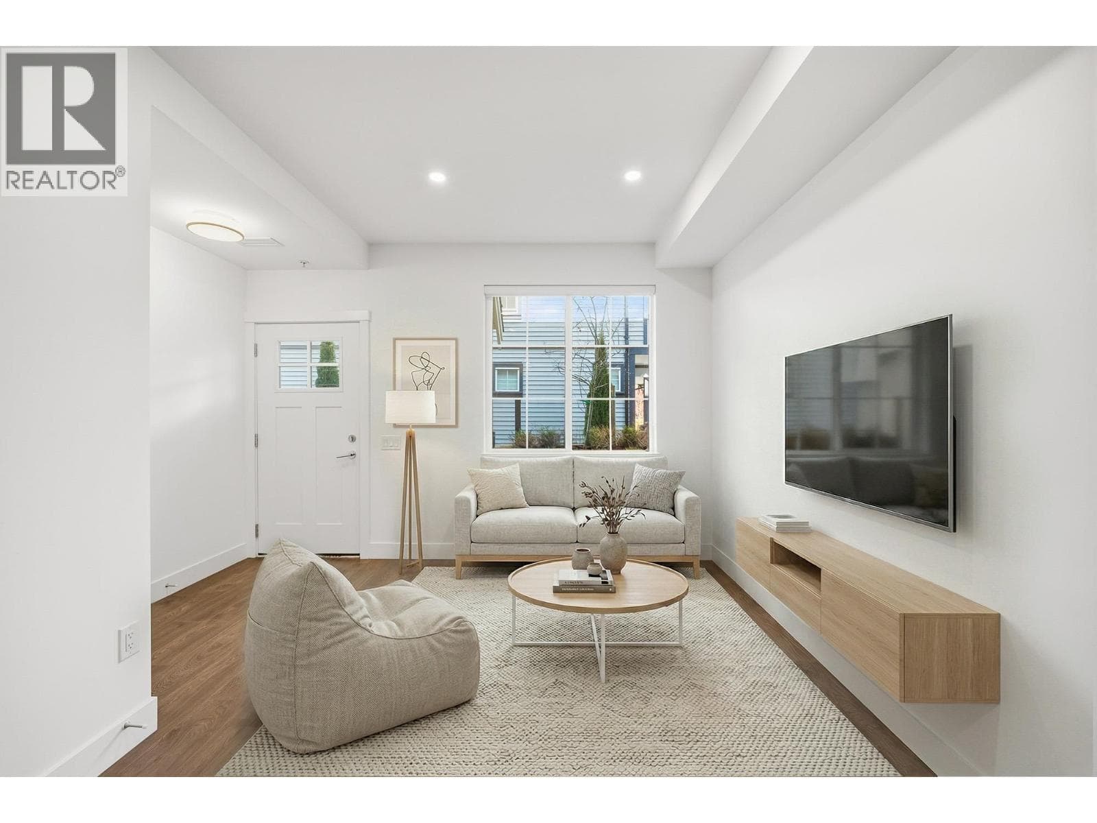 3 bed 3 bath single family at 37 8888 SPIRES ROAD — $1,160,000