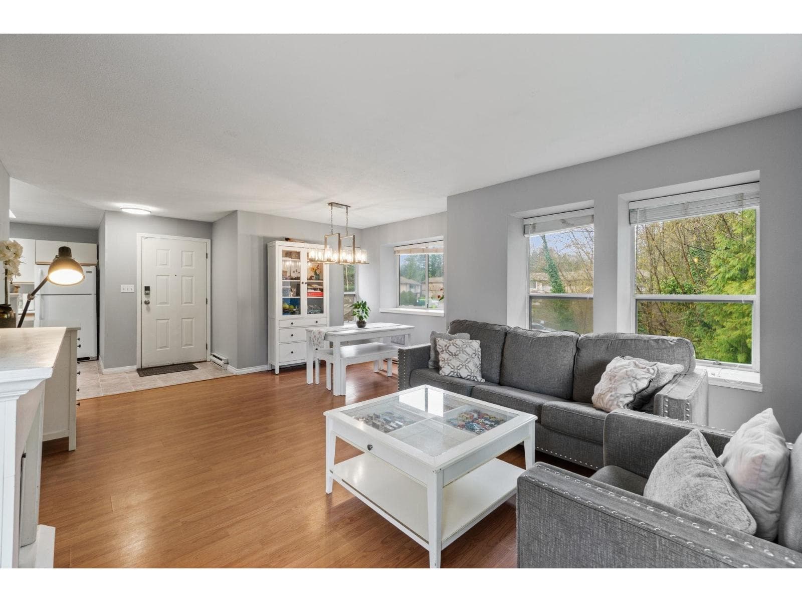 505 1750 MCKENZIE ROAD photo 4