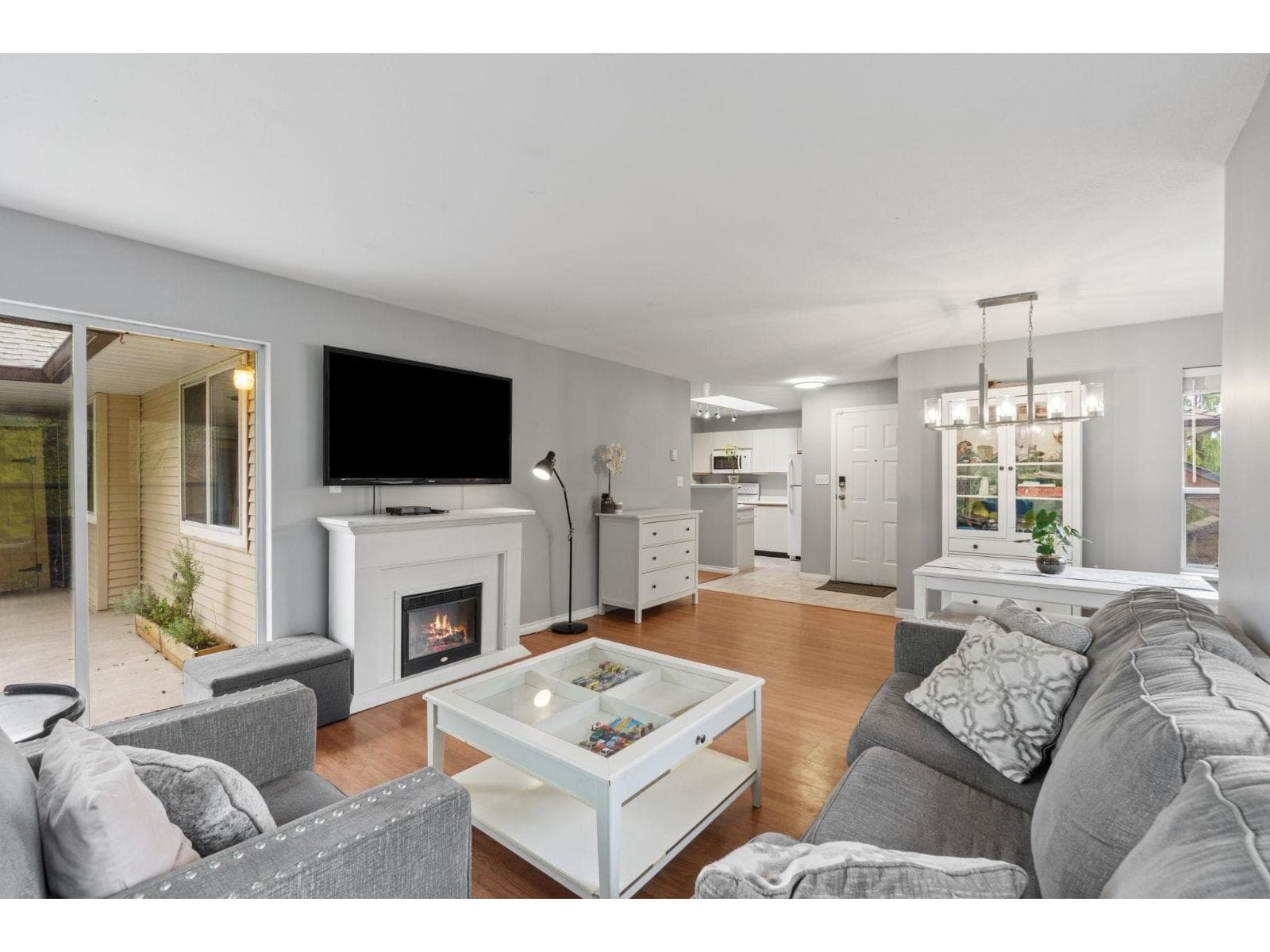 2 bed 1 bath single family at 505 1750 MCKENZIE ROAD — $375,000
