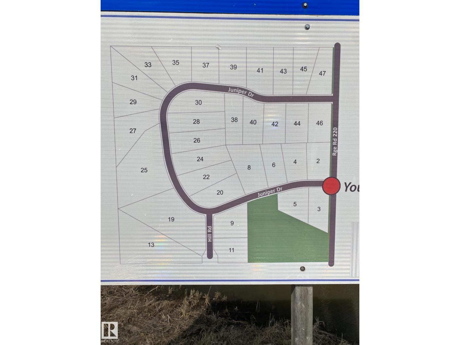 #24 57108 RGE ROAD 220 — photo 2