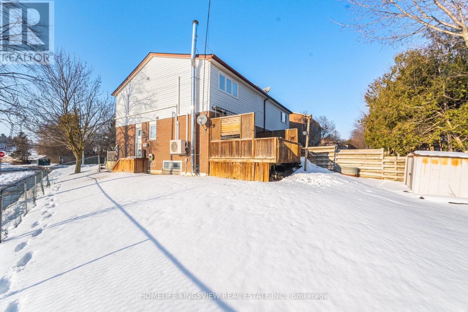 405 MAPLEGROVE AVENUE photo 3