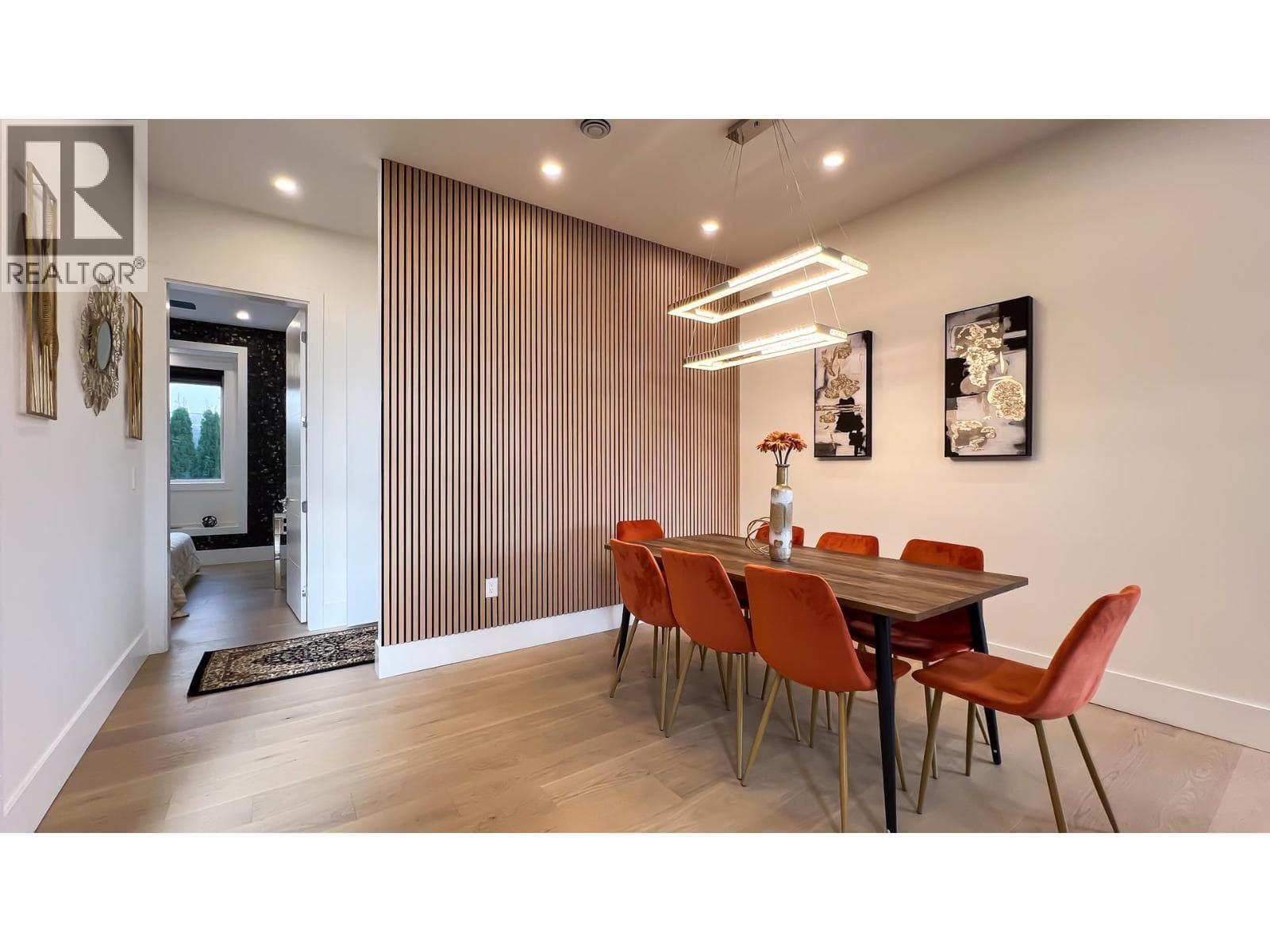 4479 CARSON STREET photo 5